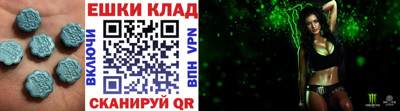 Ecstasy Philipp Plein  Купить закладки  Макаров 