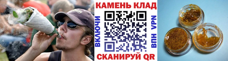 Купить закладки  Макаров  Гашиш Premium 