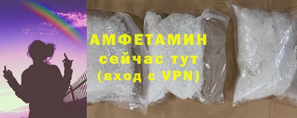 твердый Богородицк