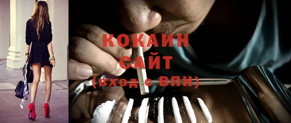 ALPHA PVP Богданович
