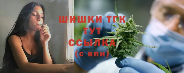 ALPHA PVP Богданович