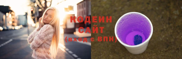 твердый Богородицк